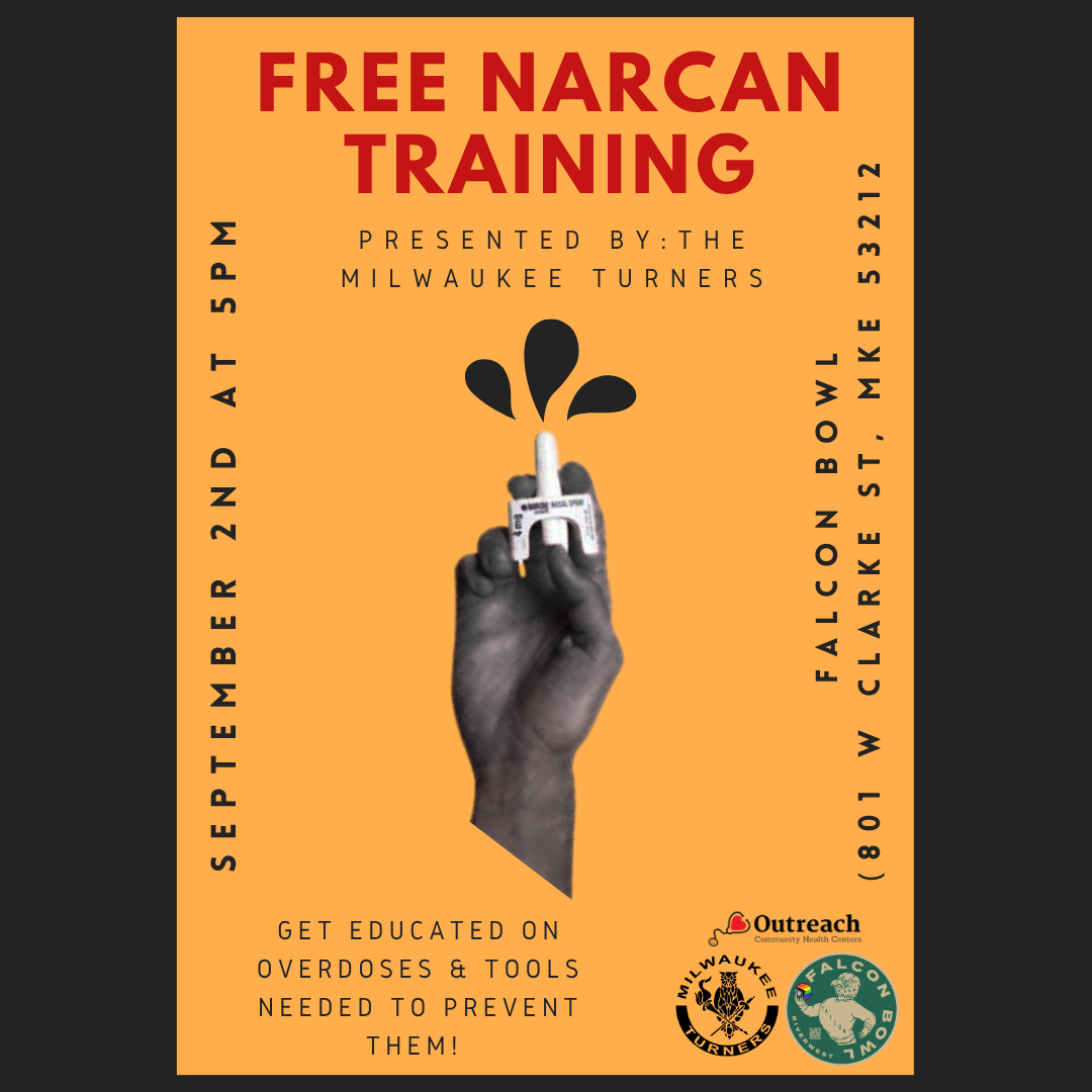 (Falcon Version) NARCAN Training.9.2.2026 (1080 x 1080 px).png