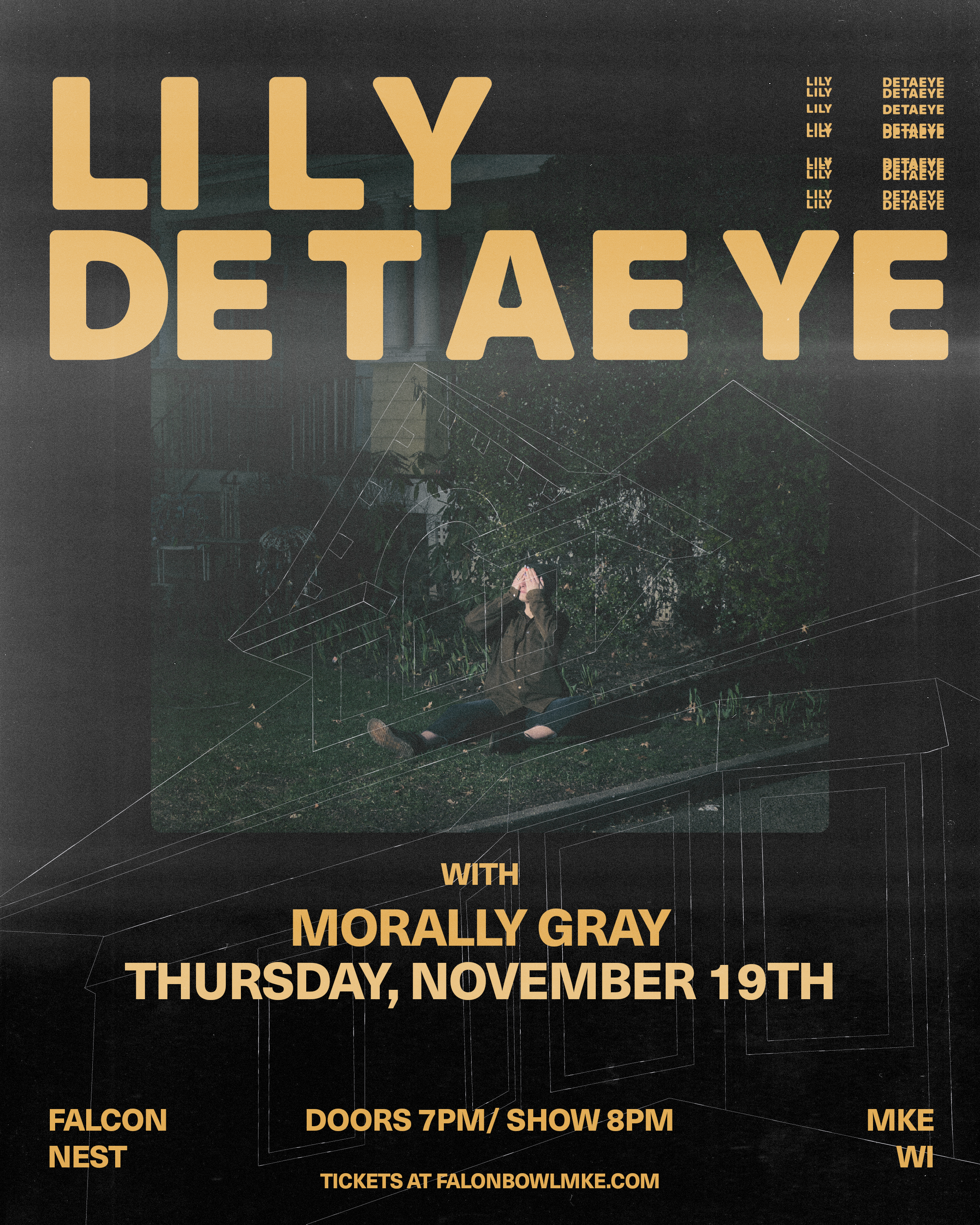 Lily DeTaeye.png