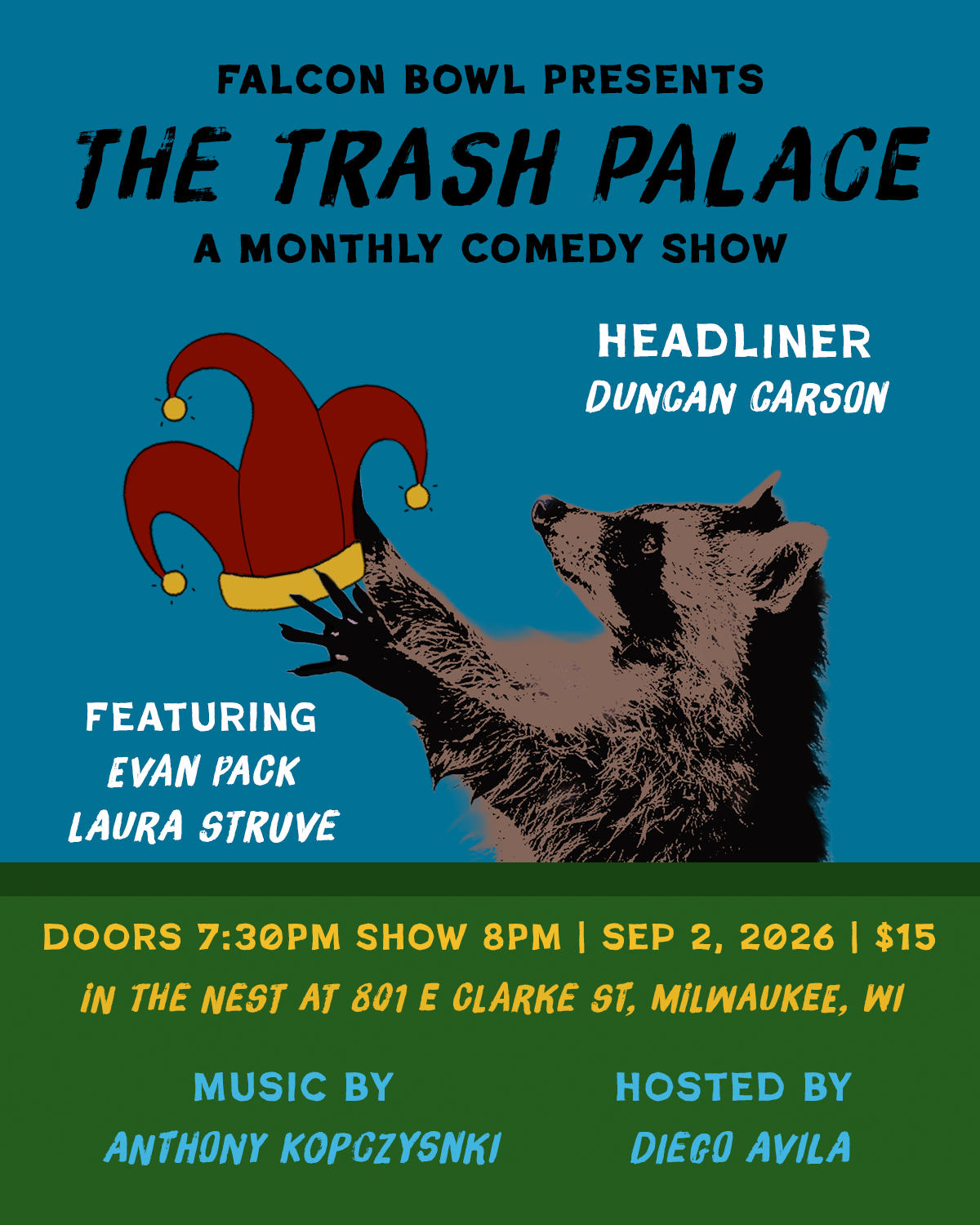 Trash Palace Poster 2026 09 02.png