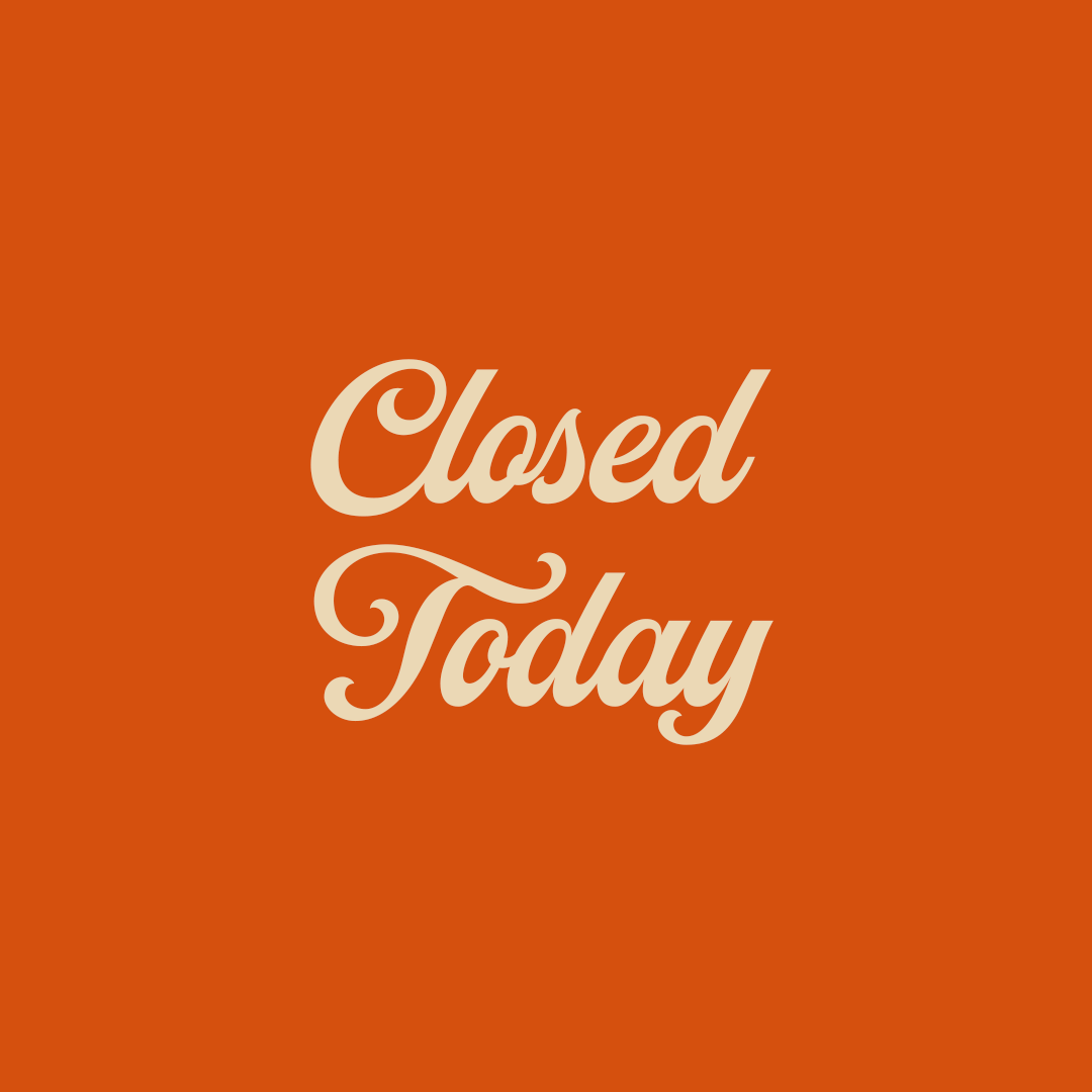 Falcon-closed-today.png