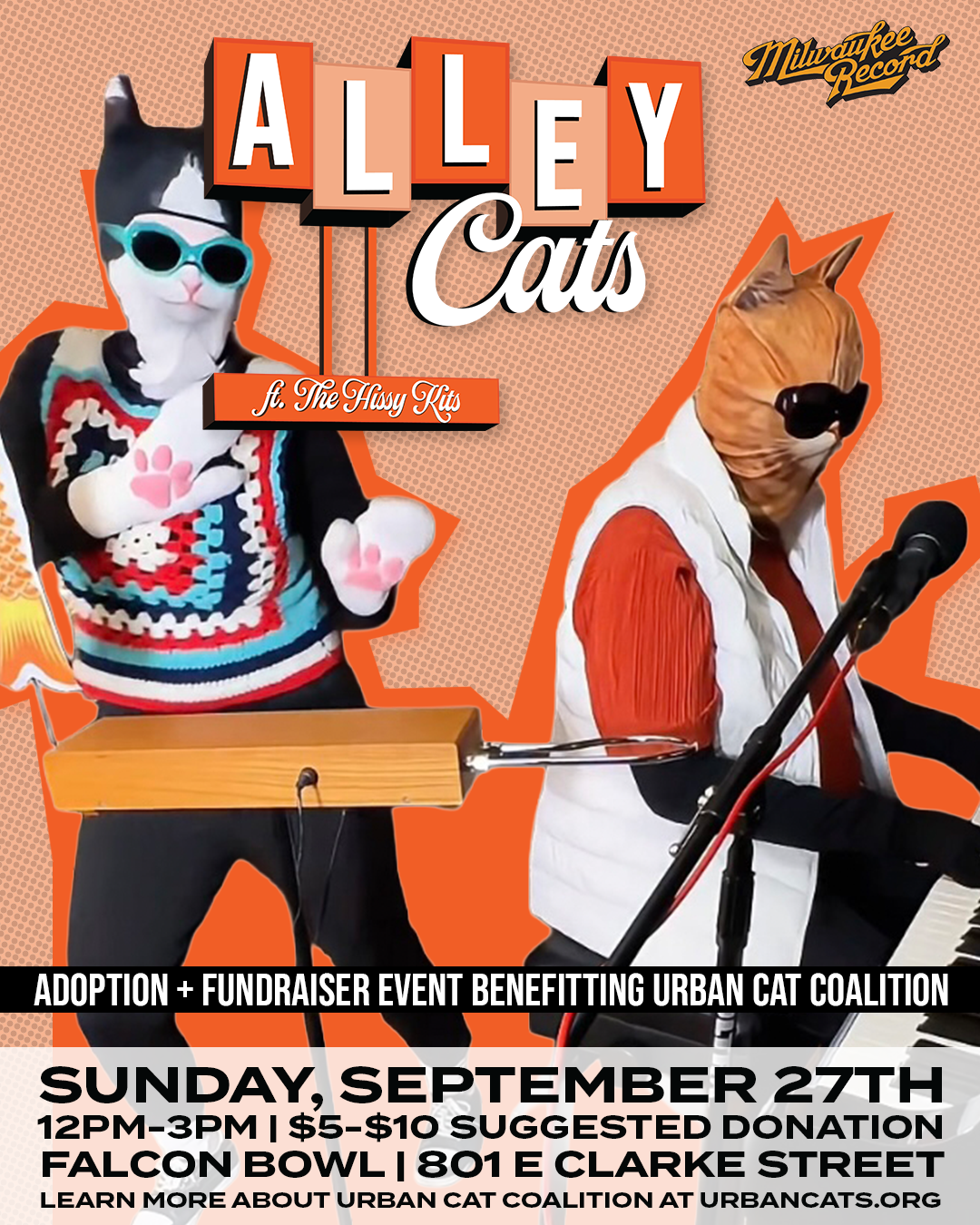 09.27.26-Alley-Cats-HK-Flyer-MAIN-(1080x1350).png