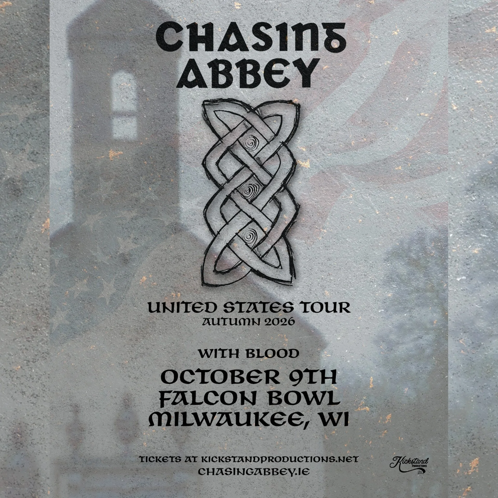 10-09sq_ChasingAbbey.jpg