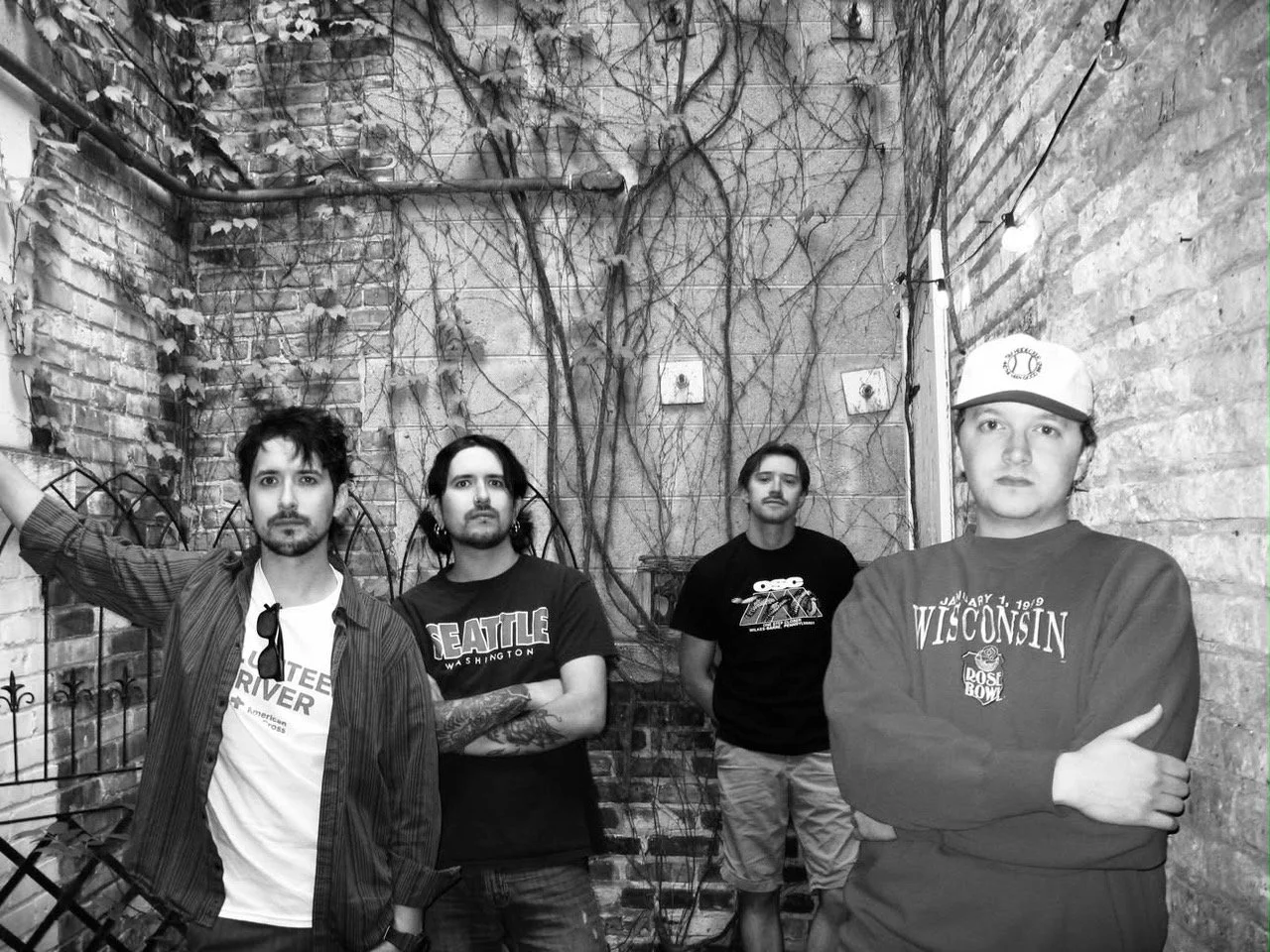 Teenage Ice Age PRESS PIC.jpeg