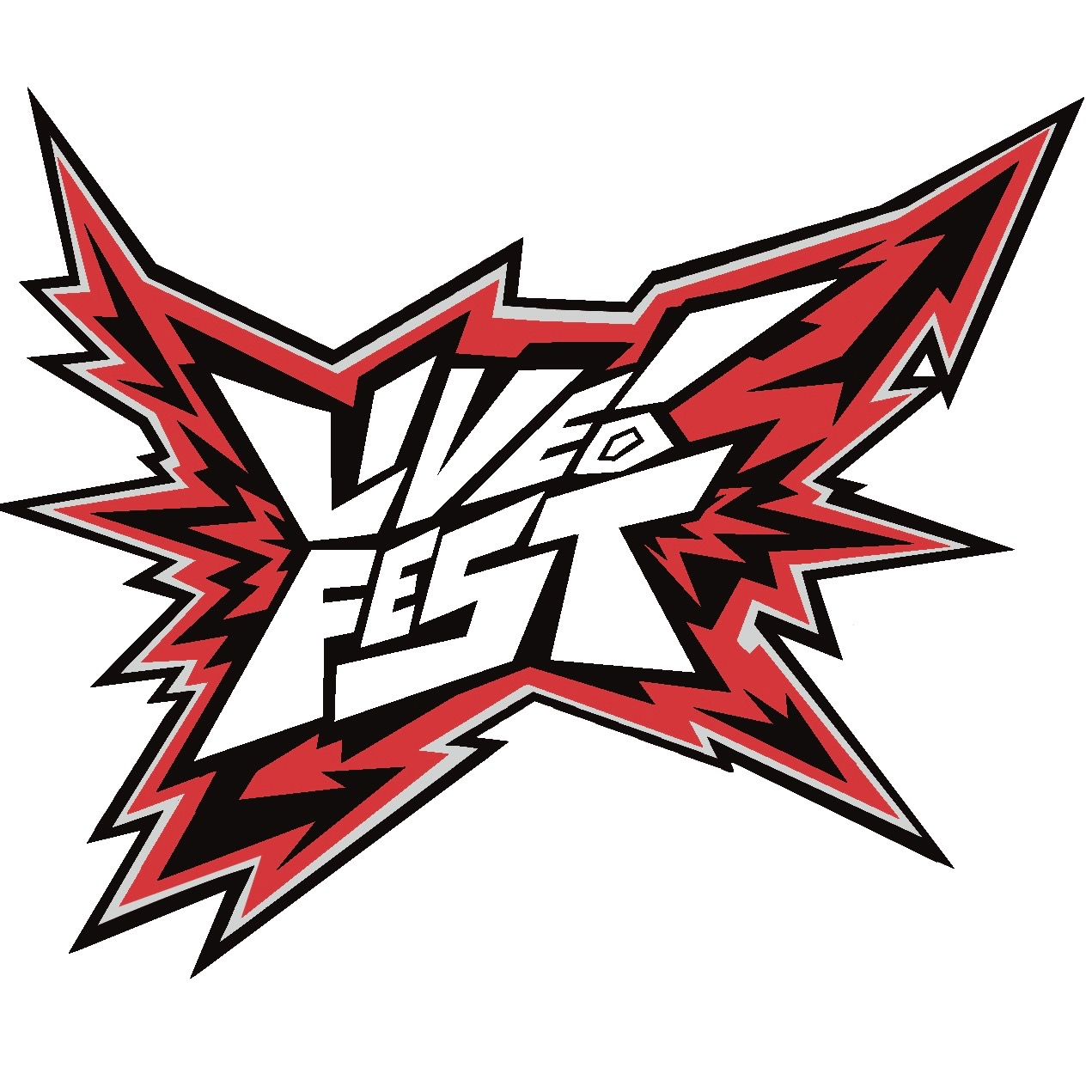 LIVE! FEST