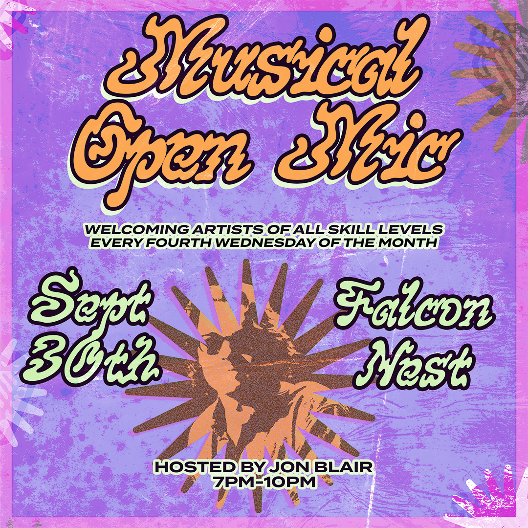 09.26.26-Open-Mic-1080x1080-Square.png
