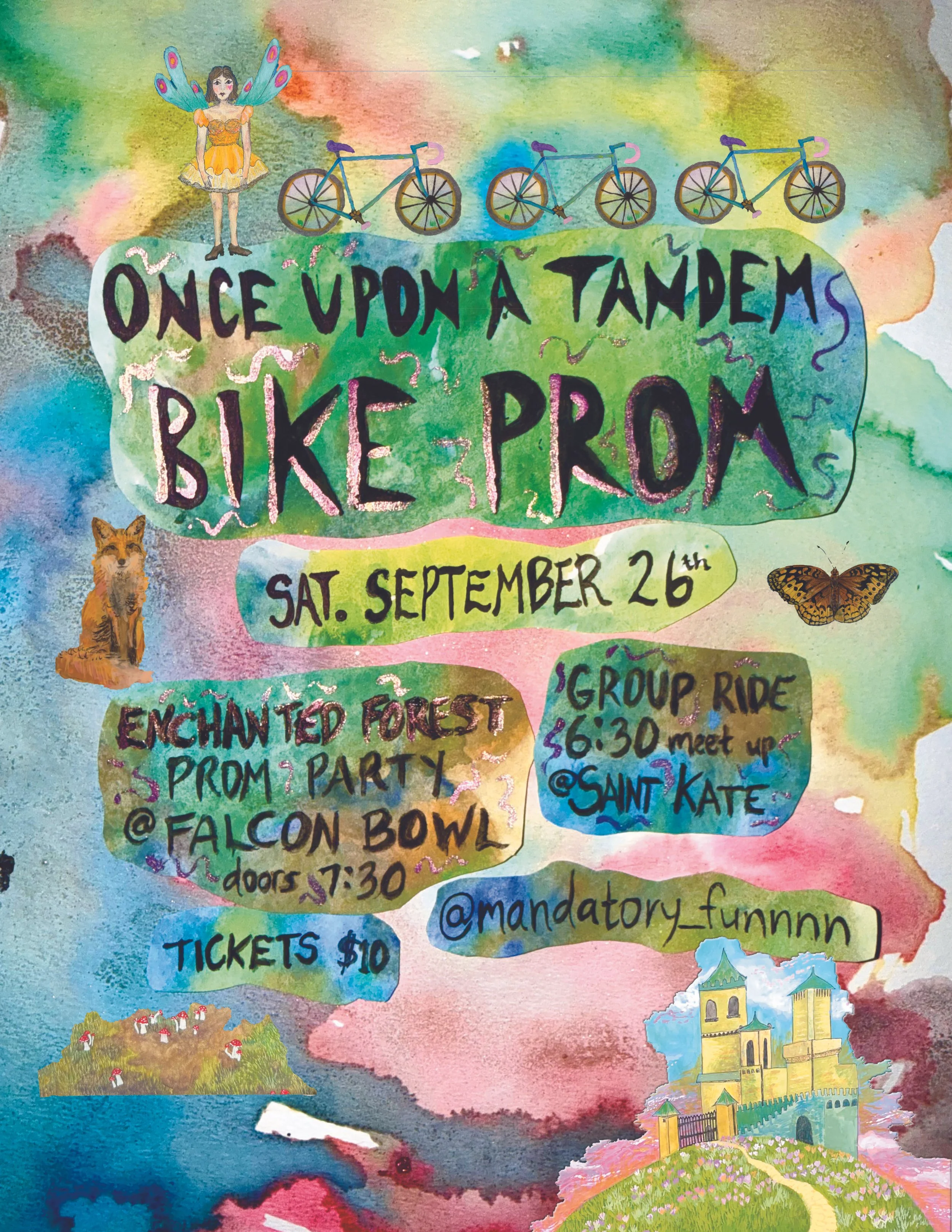 Bike Prom 26 Poster.JPEG