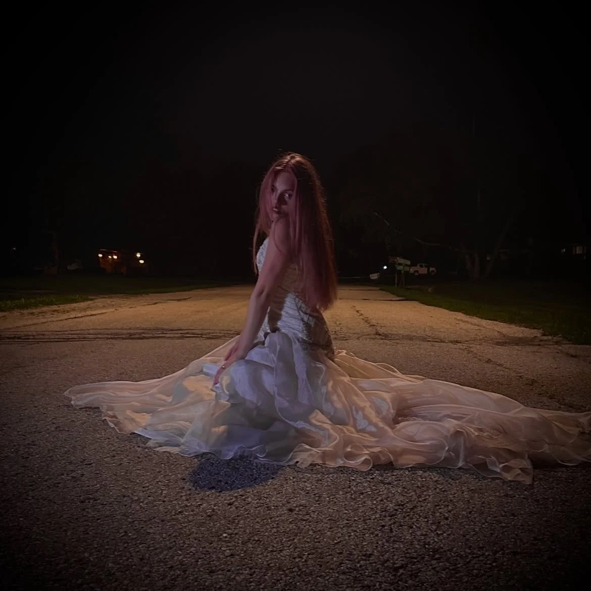 Aimee Zarder PRESS PIC.jpg