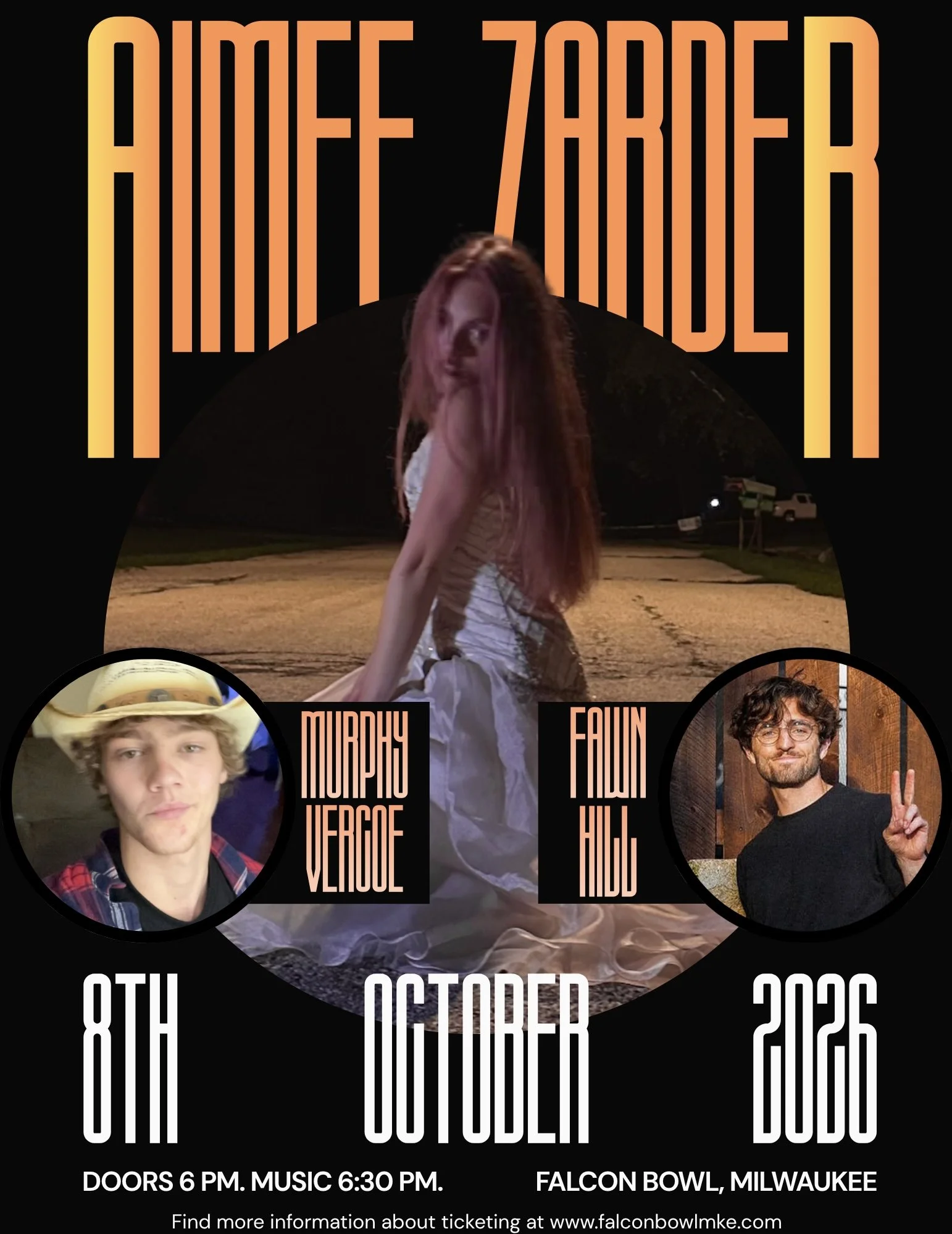 Aimee Zarder FLYER.jpeg