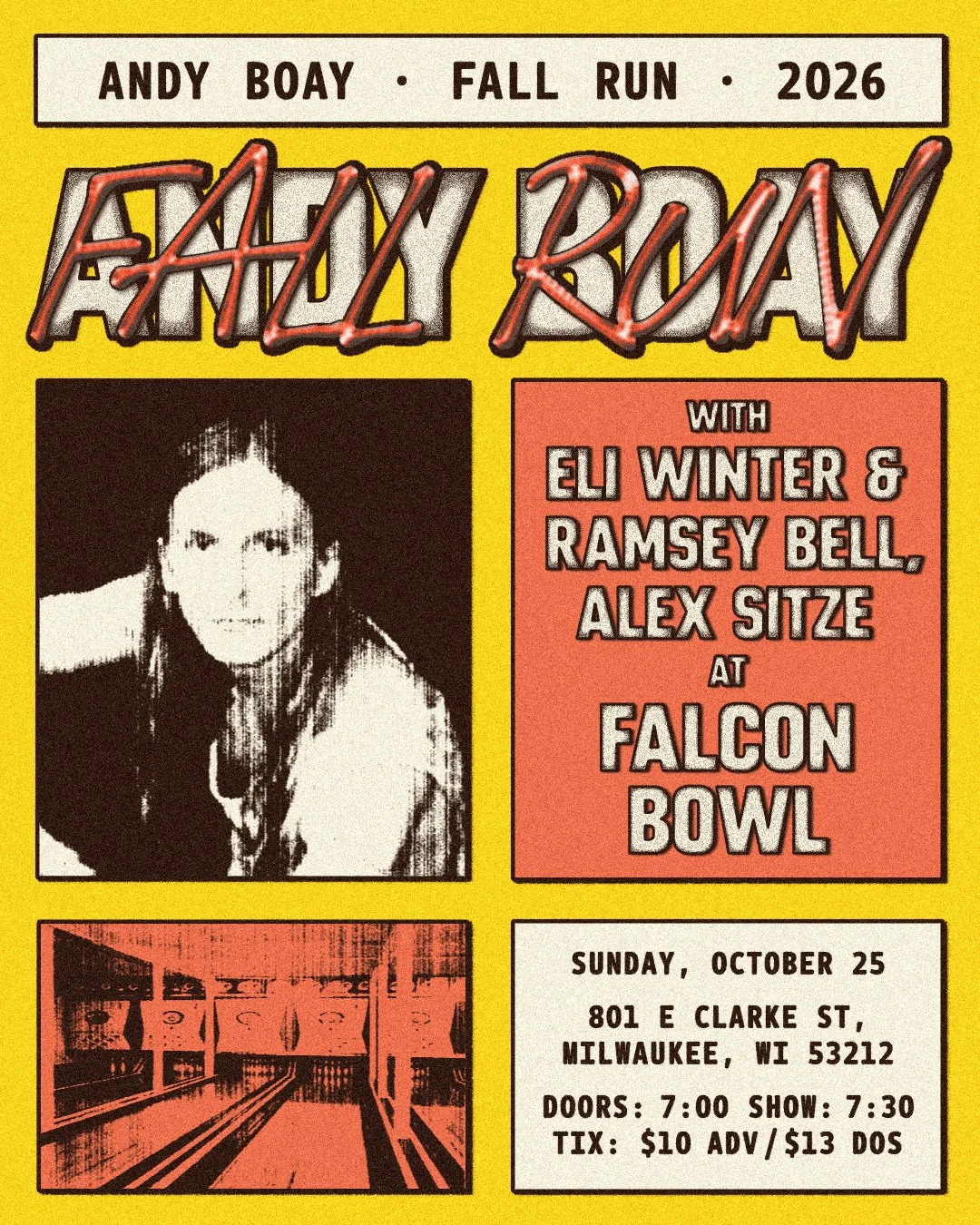 2026.10.25.N Andy Boay.jpg