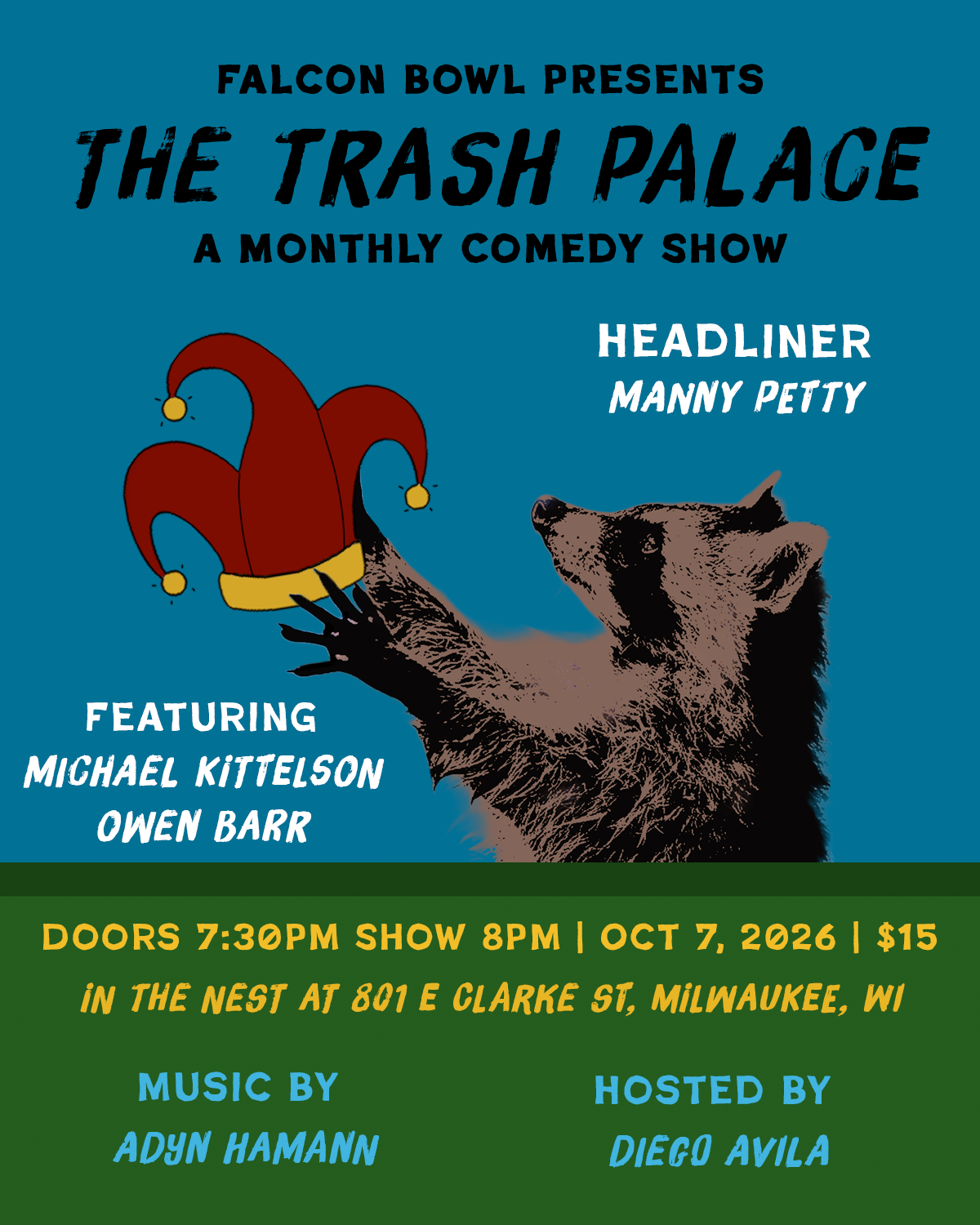 Trash Palace Poster 2026 10 07.png