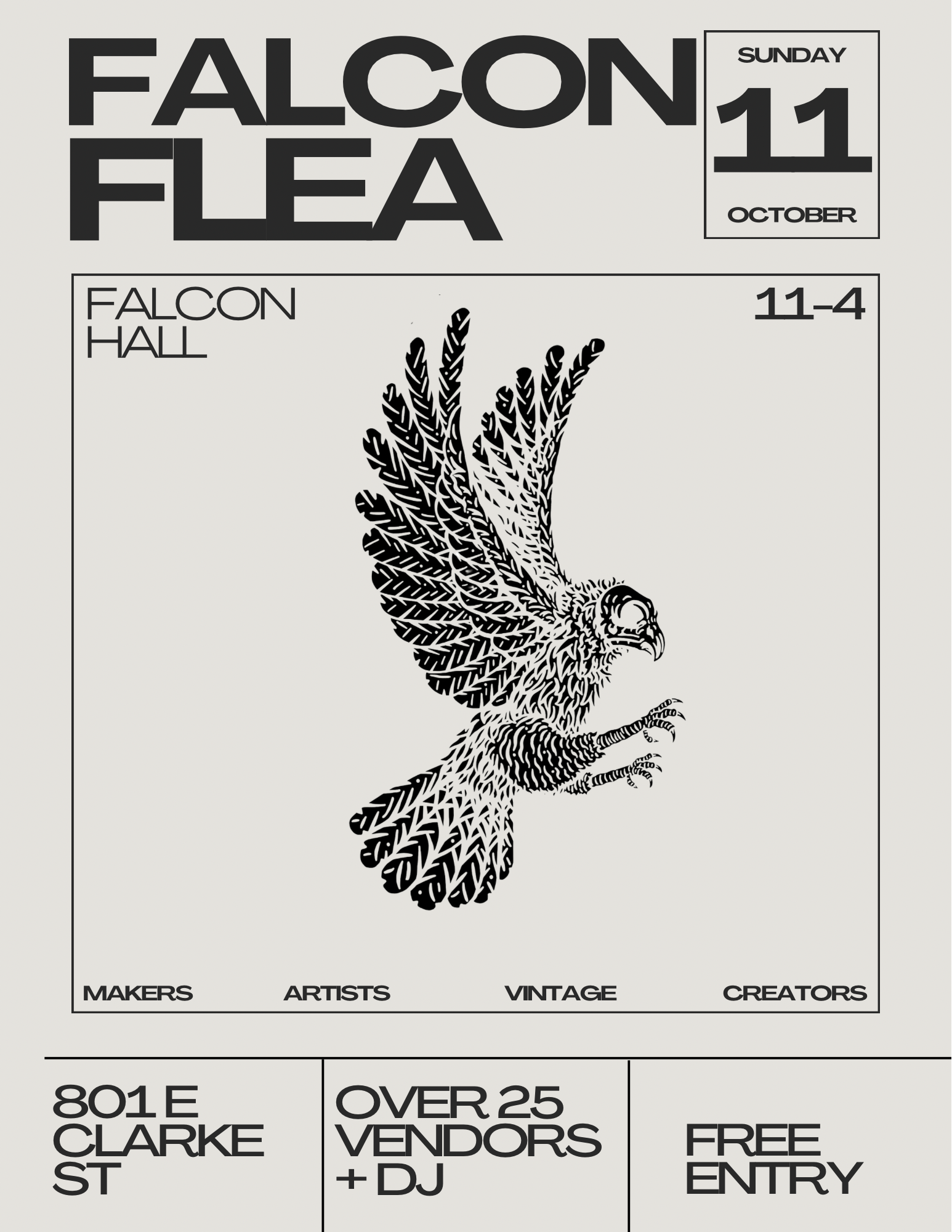 Copy of Grey White Bold Art Exhibition Event Flyer.png