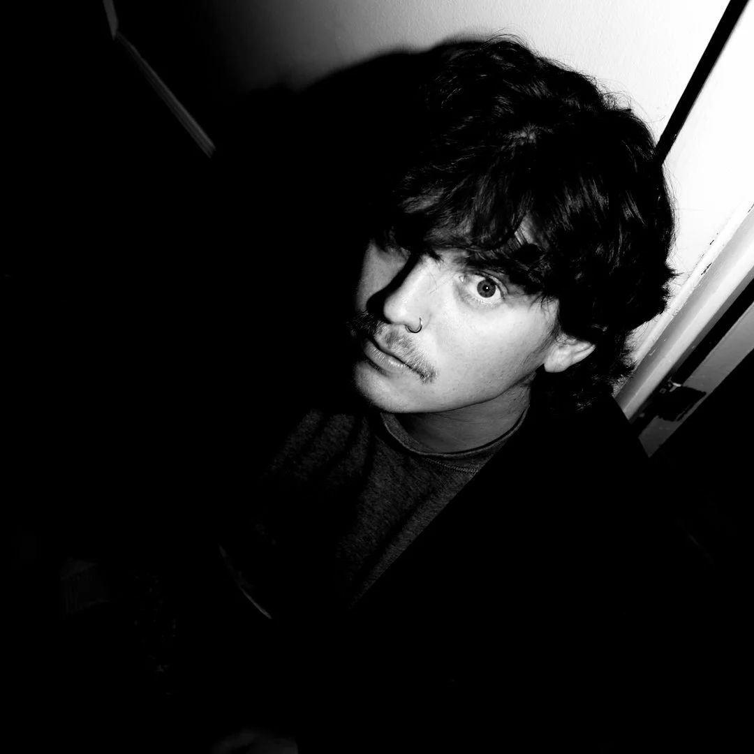 Mason Thomas PRESS PIC.jpg