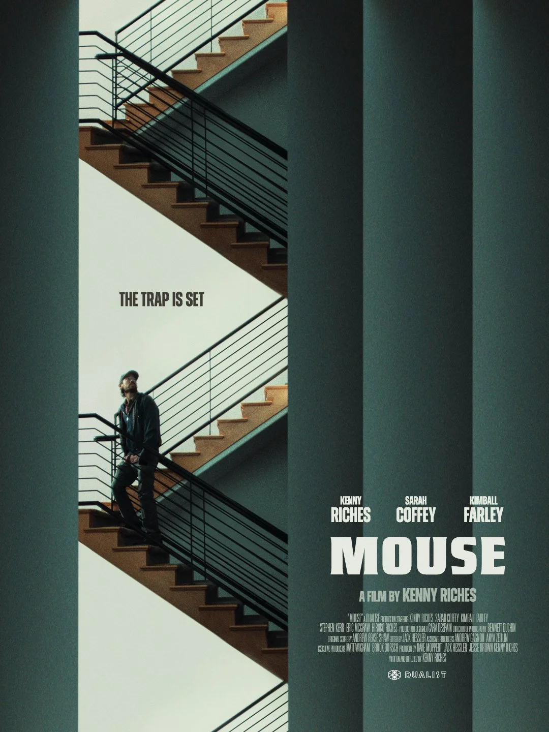 Mouse_Onesheet_Insta.jpg