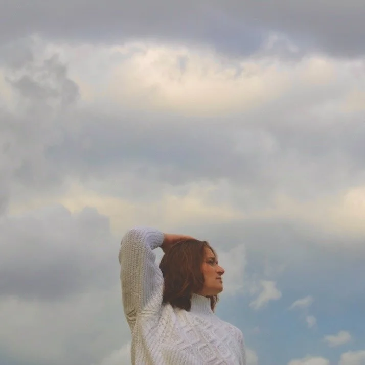 Jessie Garwood PRESS PIC.jpg