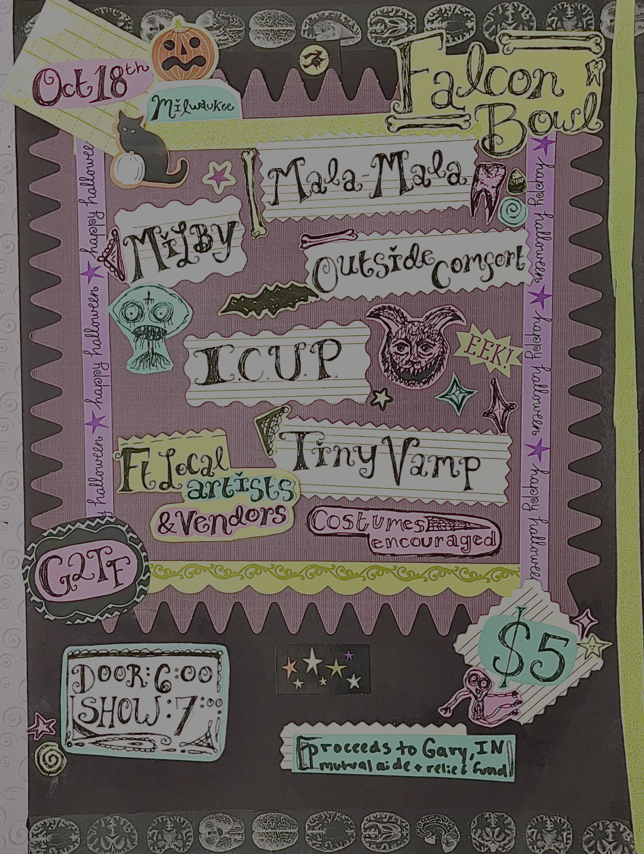 2026.10.18.H Ghouls 2 The Front FLYER.png