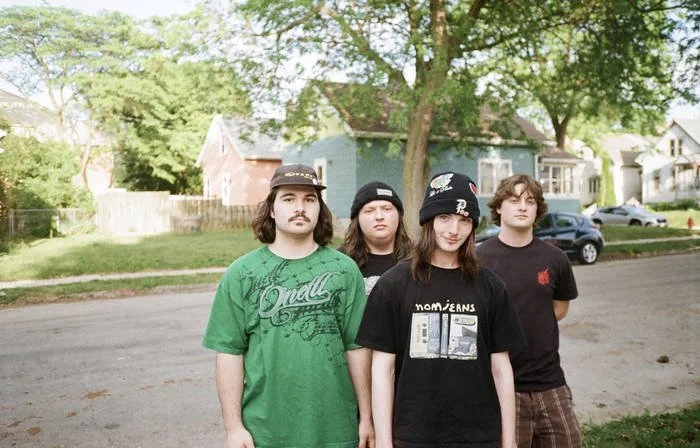 Casual Sex PRESS PIC.jpeg