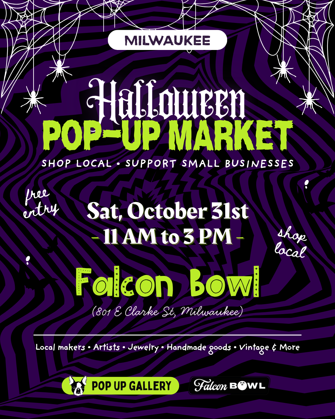 Falcon Bowl Feed (2).png