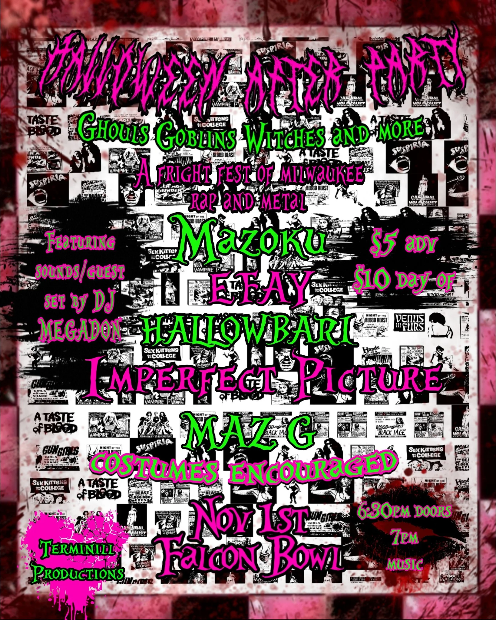 Nov 1st Show poster.jpg