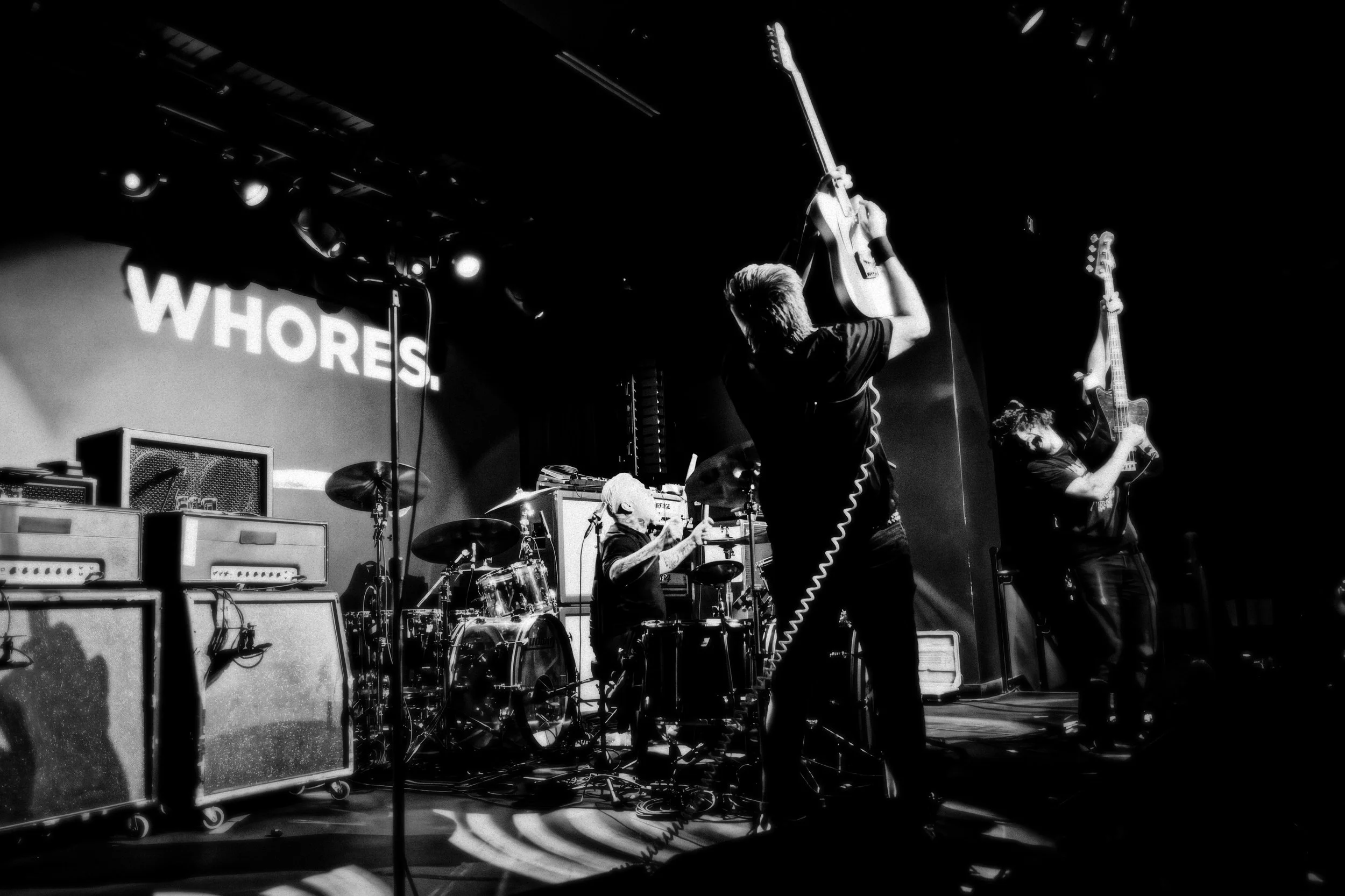 Credit- Rob Holt for Fisticuffs Photography.jpg