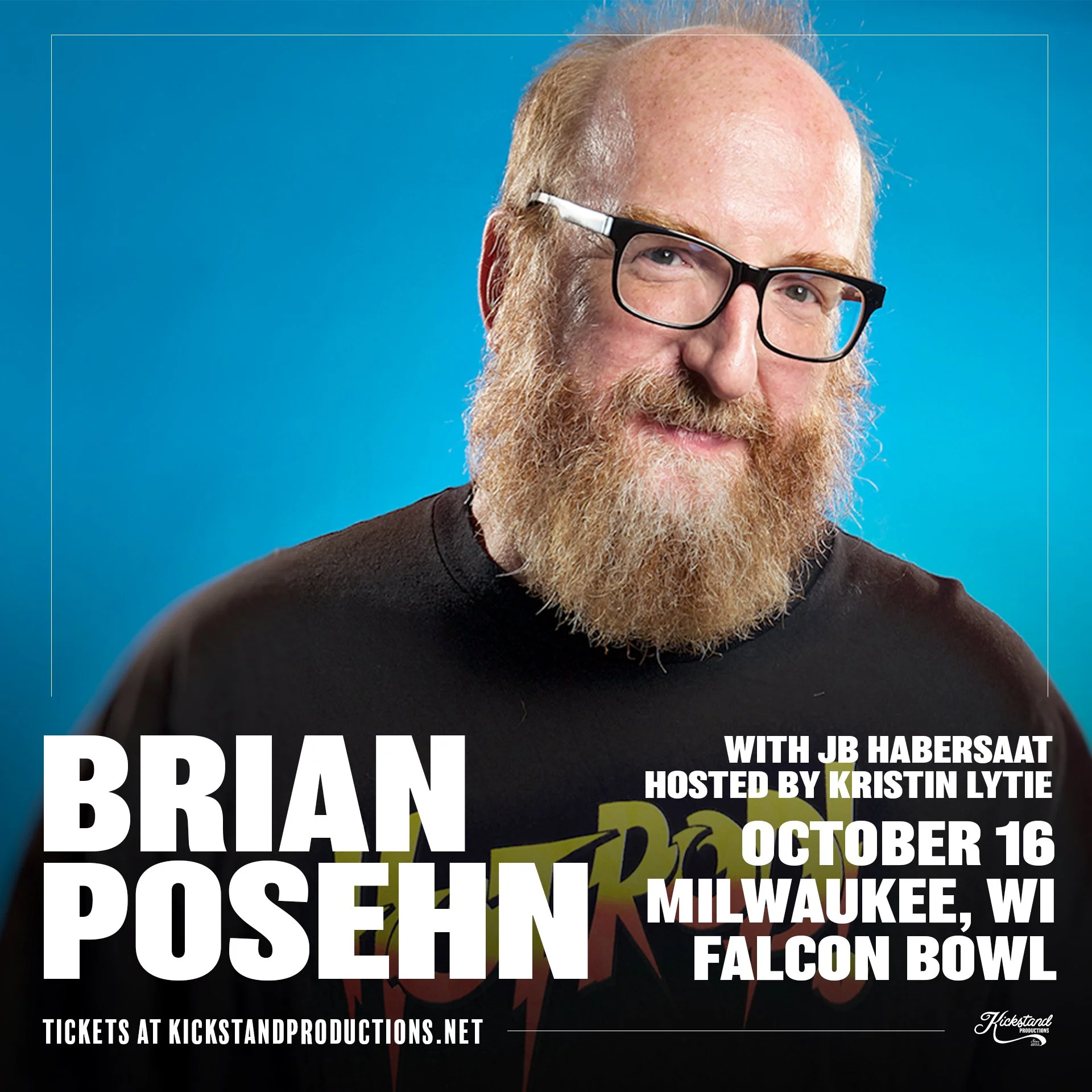 10-16sq_BrianPosehn.jpg