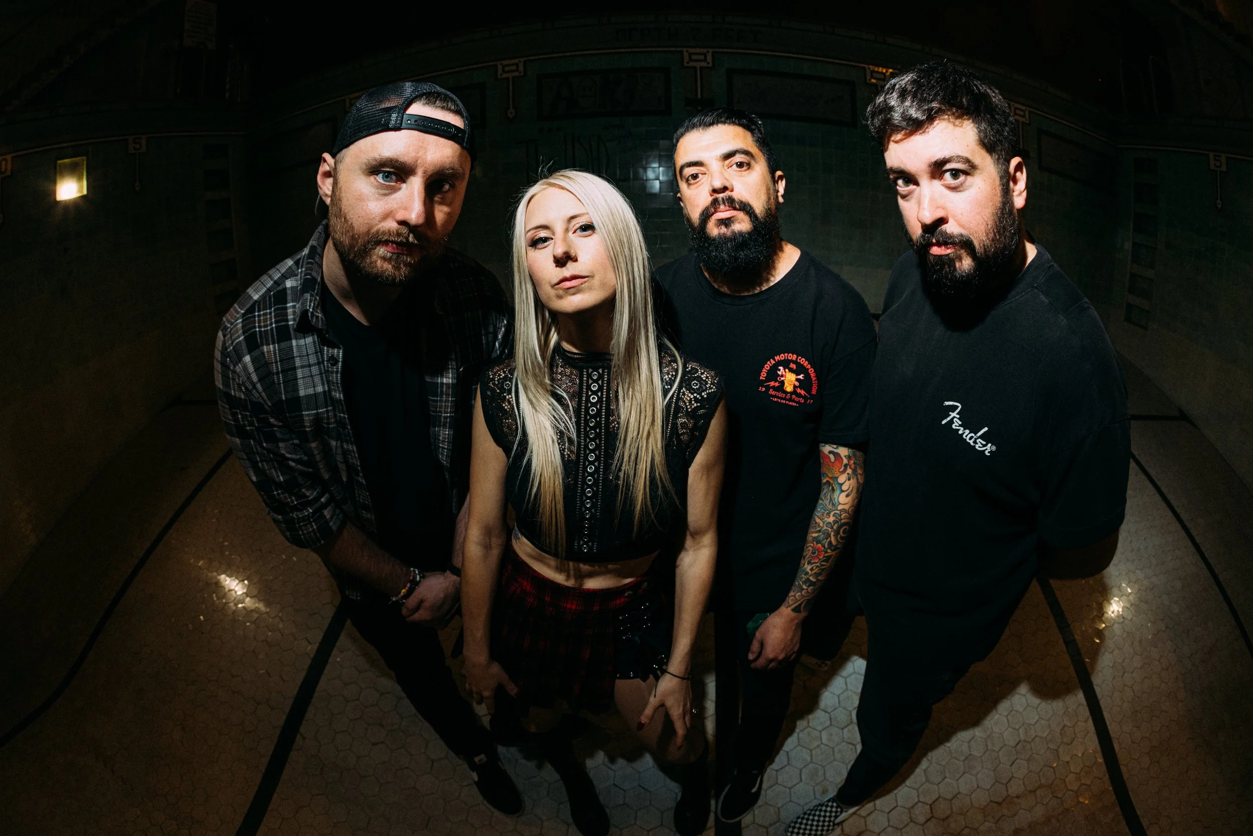 Gold Steps PRESS PIC.jpg
