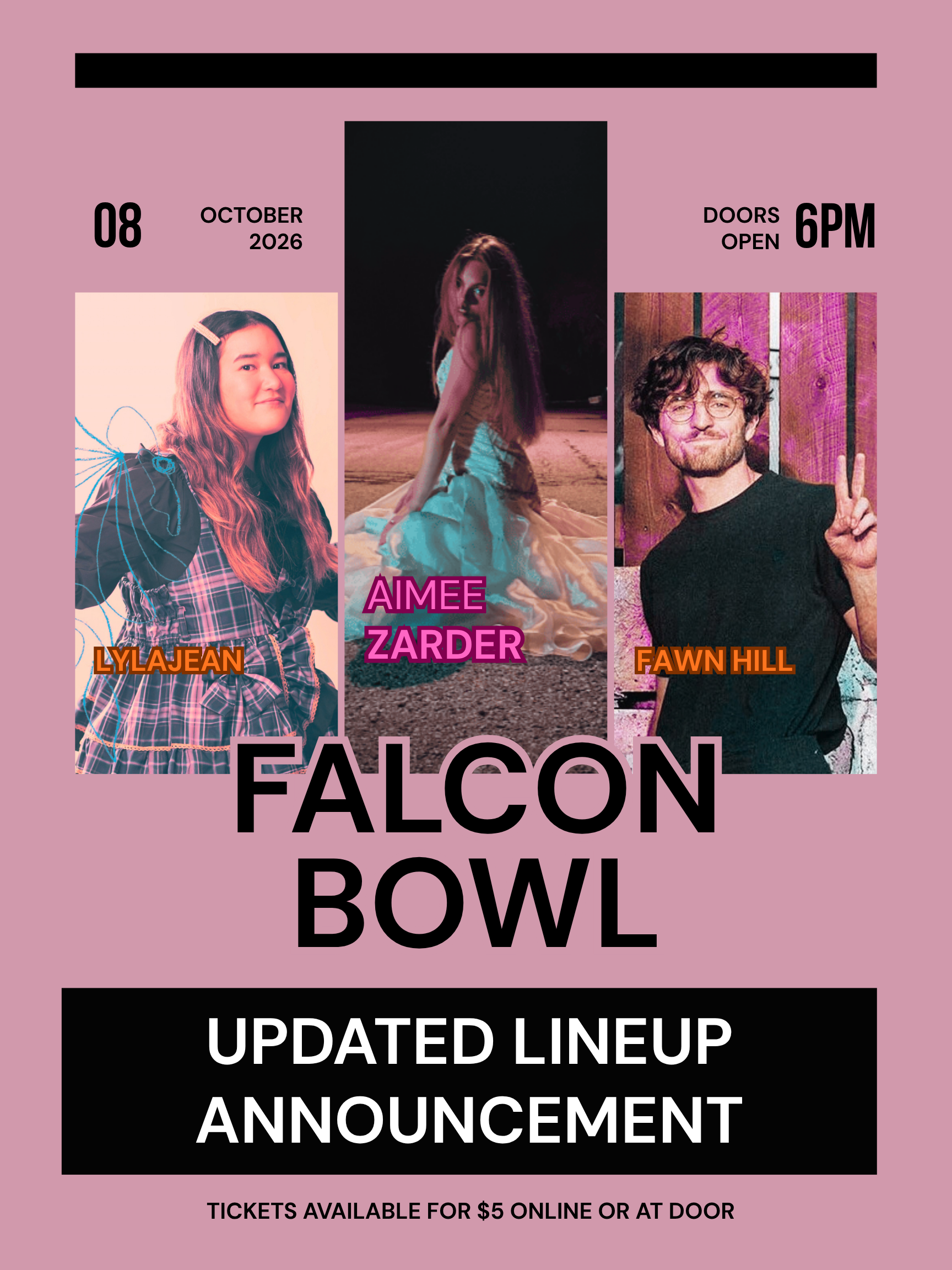 falcon bowl update.png