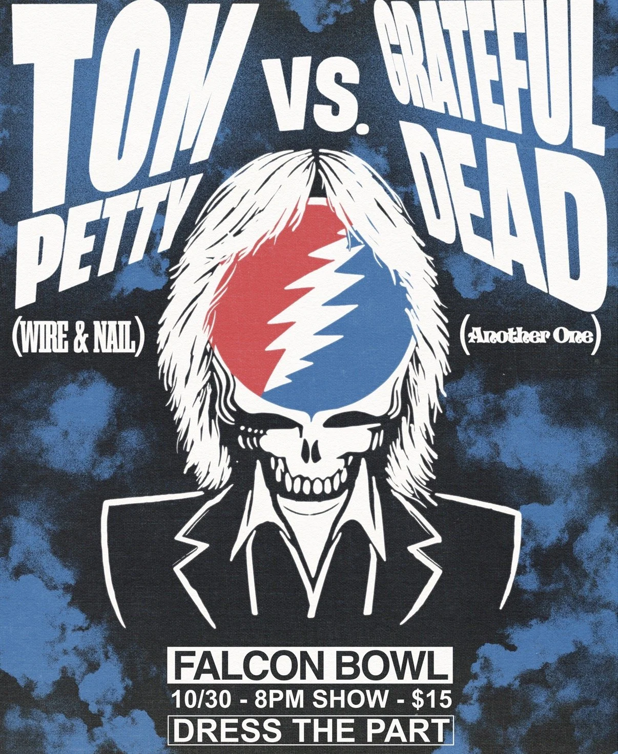 2026.10.30.H Tom Petty vs. Grateful Dead FLYER.PNG