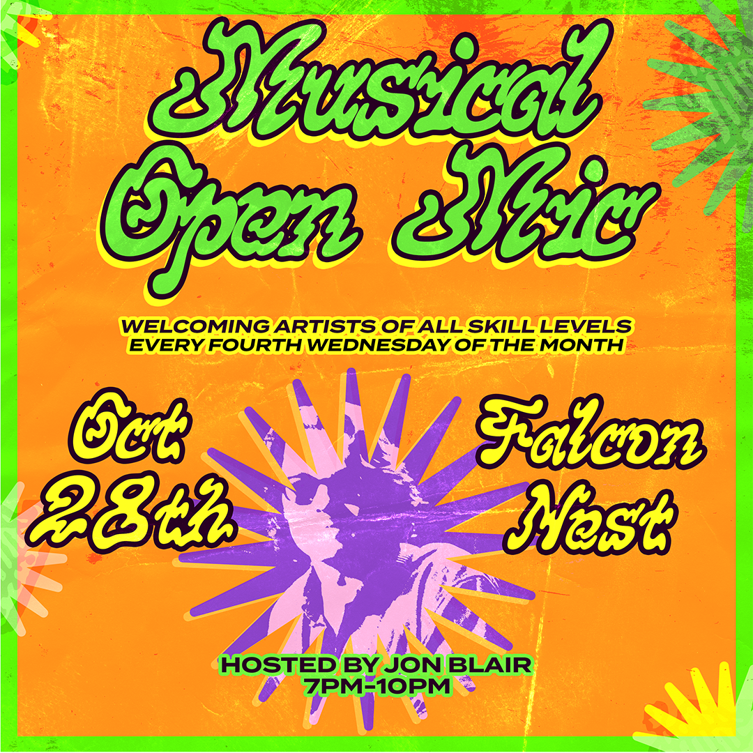 10.28.26-Open-Mic-1080x1080-Square.png