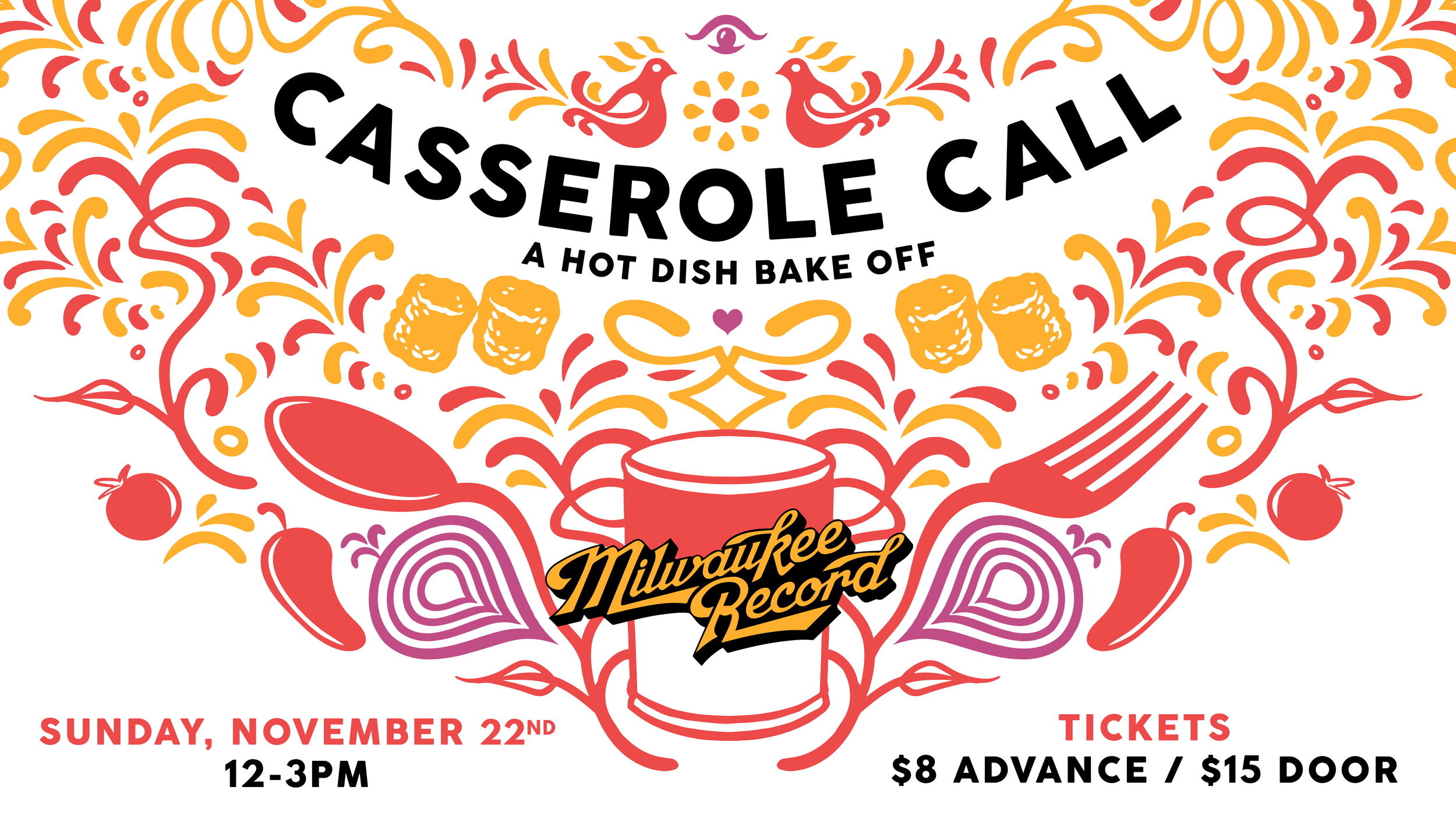 Casserole-Call-social-media-images-2026_FB Banner.png