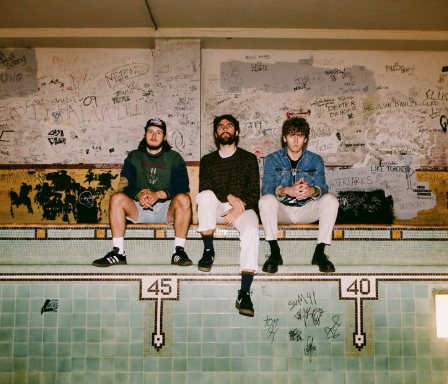 DIET LITE PACKS IT UP: THE FINAL SHOW W/ TOTALLY CASHED, SHOOBIE, CHAPPED LIPS, &amp; OH WELL, OK