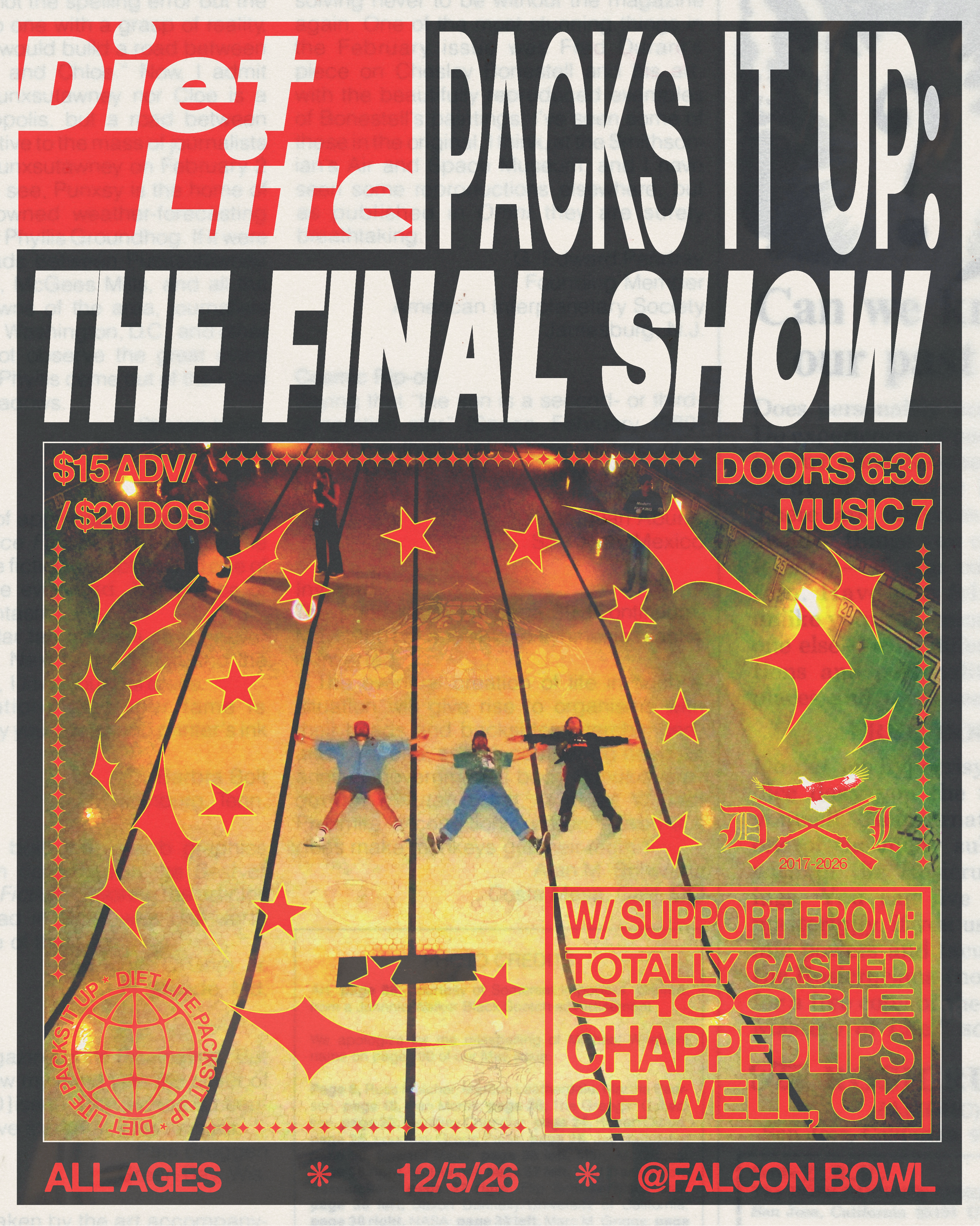 DL poster New (8).png