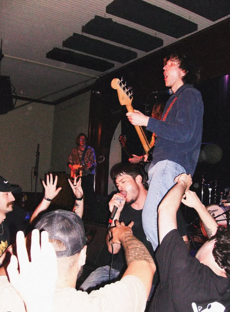 Totally Cashed PRESS PIC.png