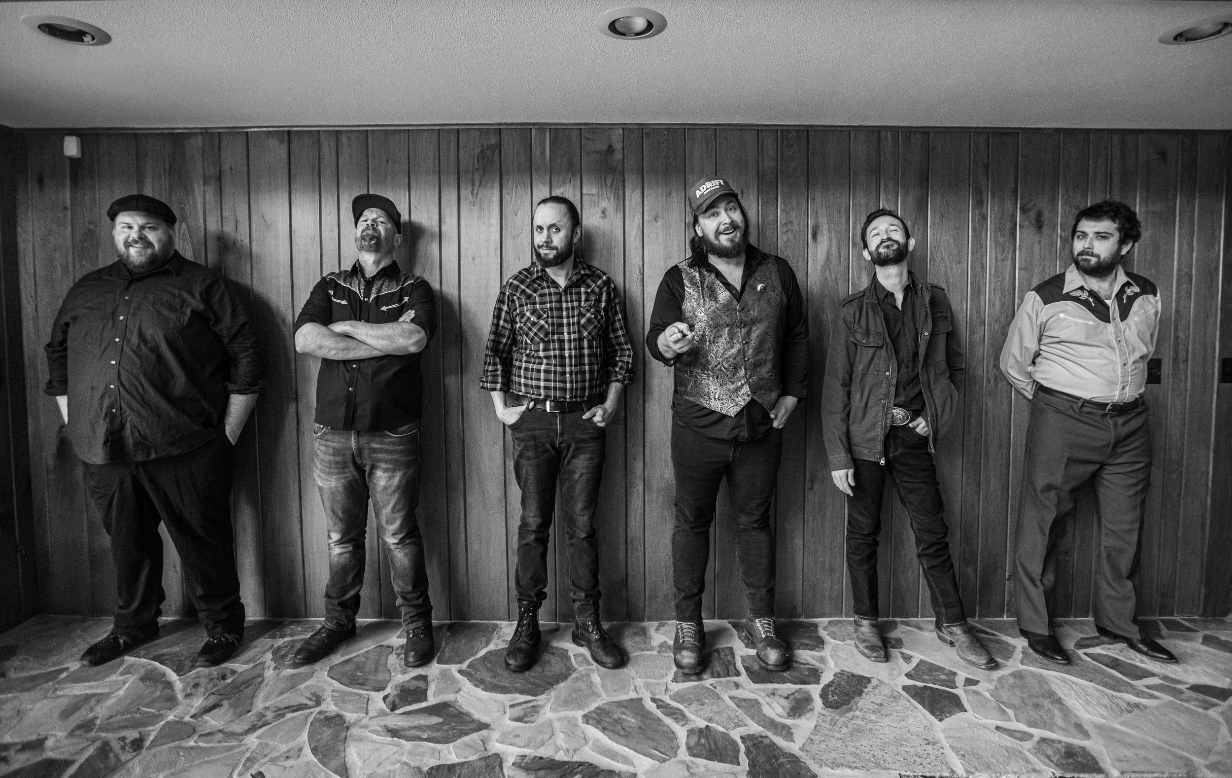 Space Burritos Promo Pic - Smaller Size.jpg