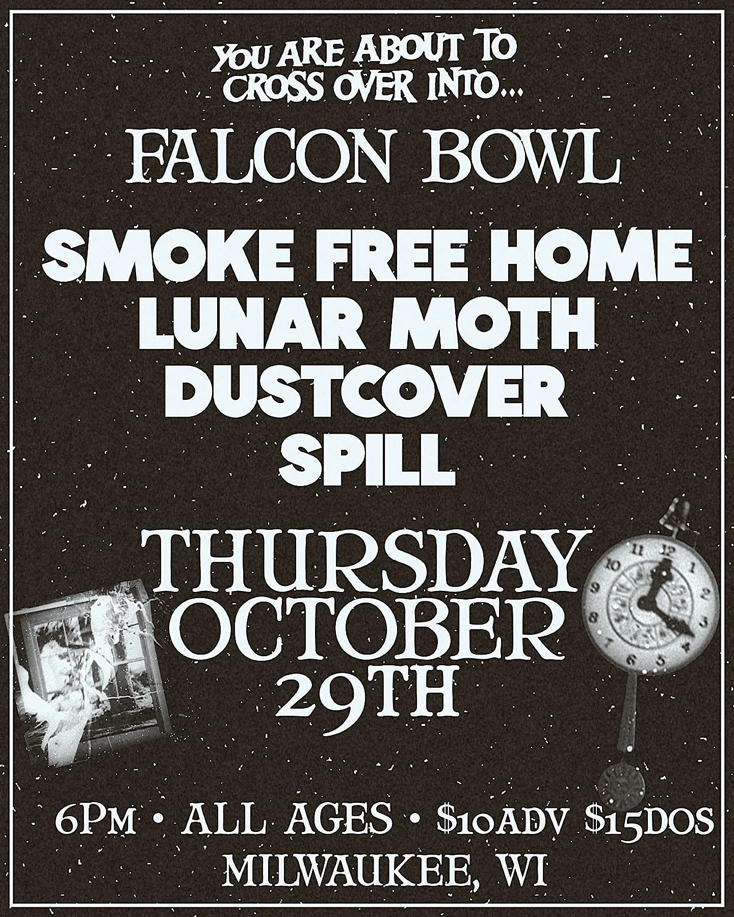 2026.10.29 FLYER.png