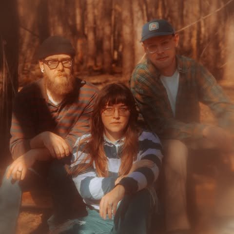 Lunar Moth PRESS PIC.jpg