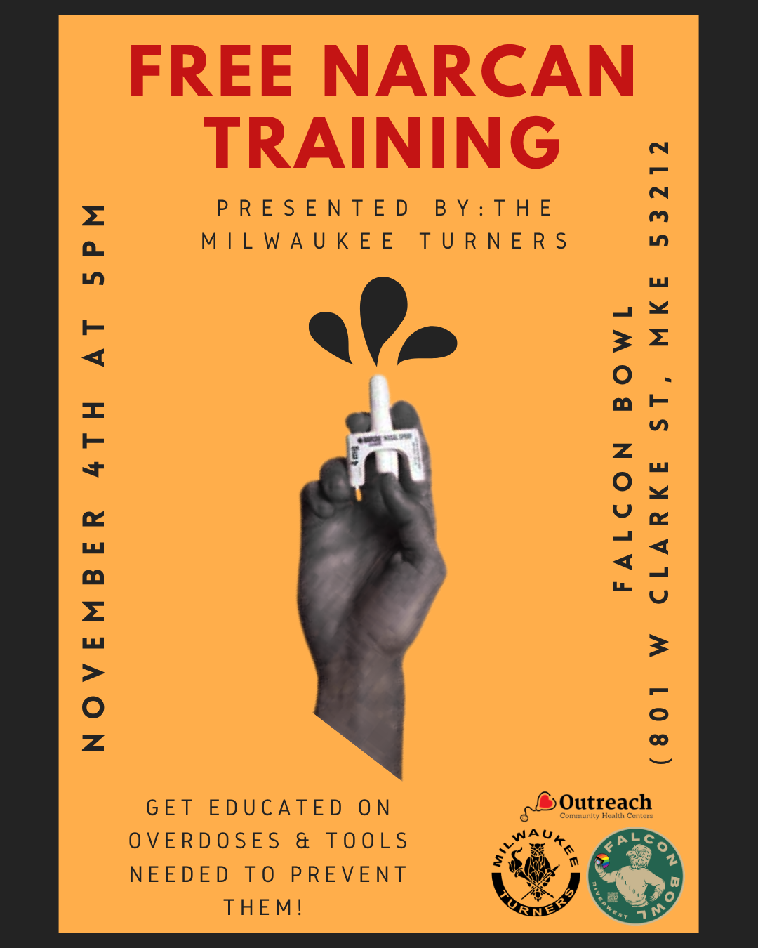 2026 NARCAN Training.11.4.2026.png