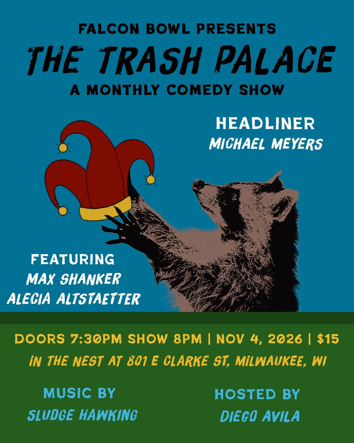 Trash Palace Poster 2026 11.jpeg