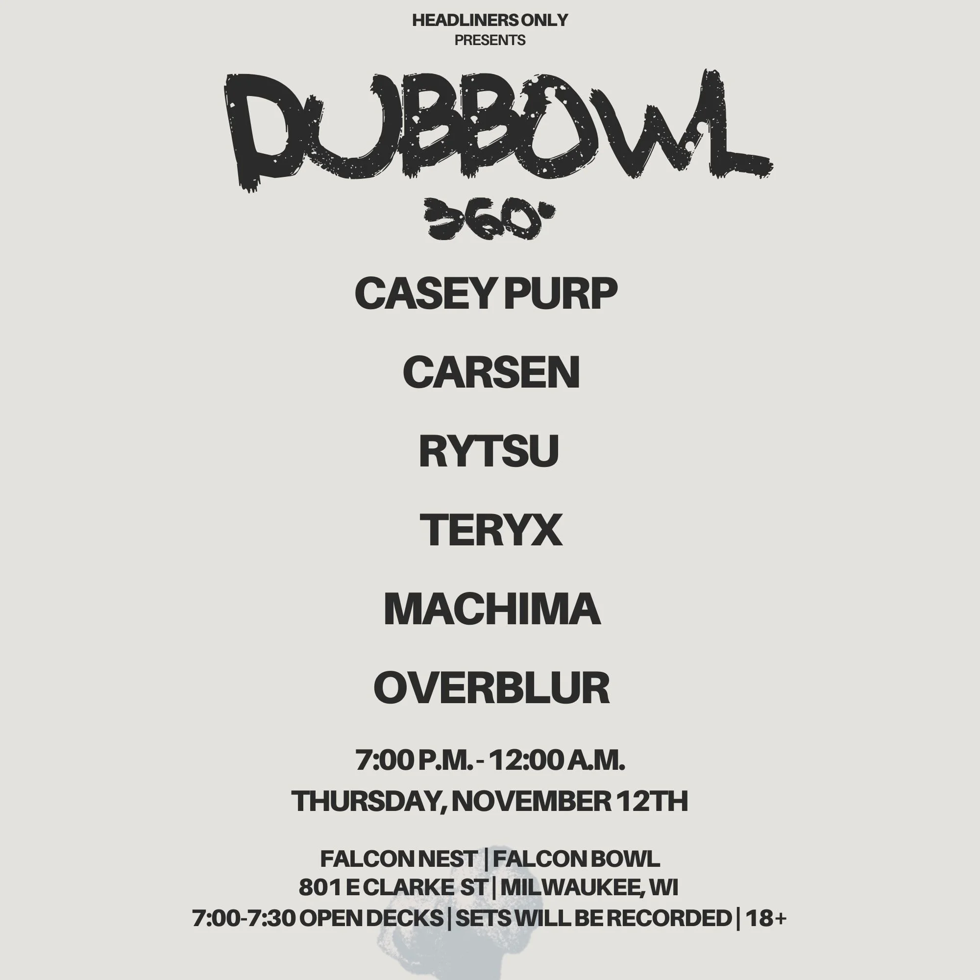 DUBBOWL 360.jpg