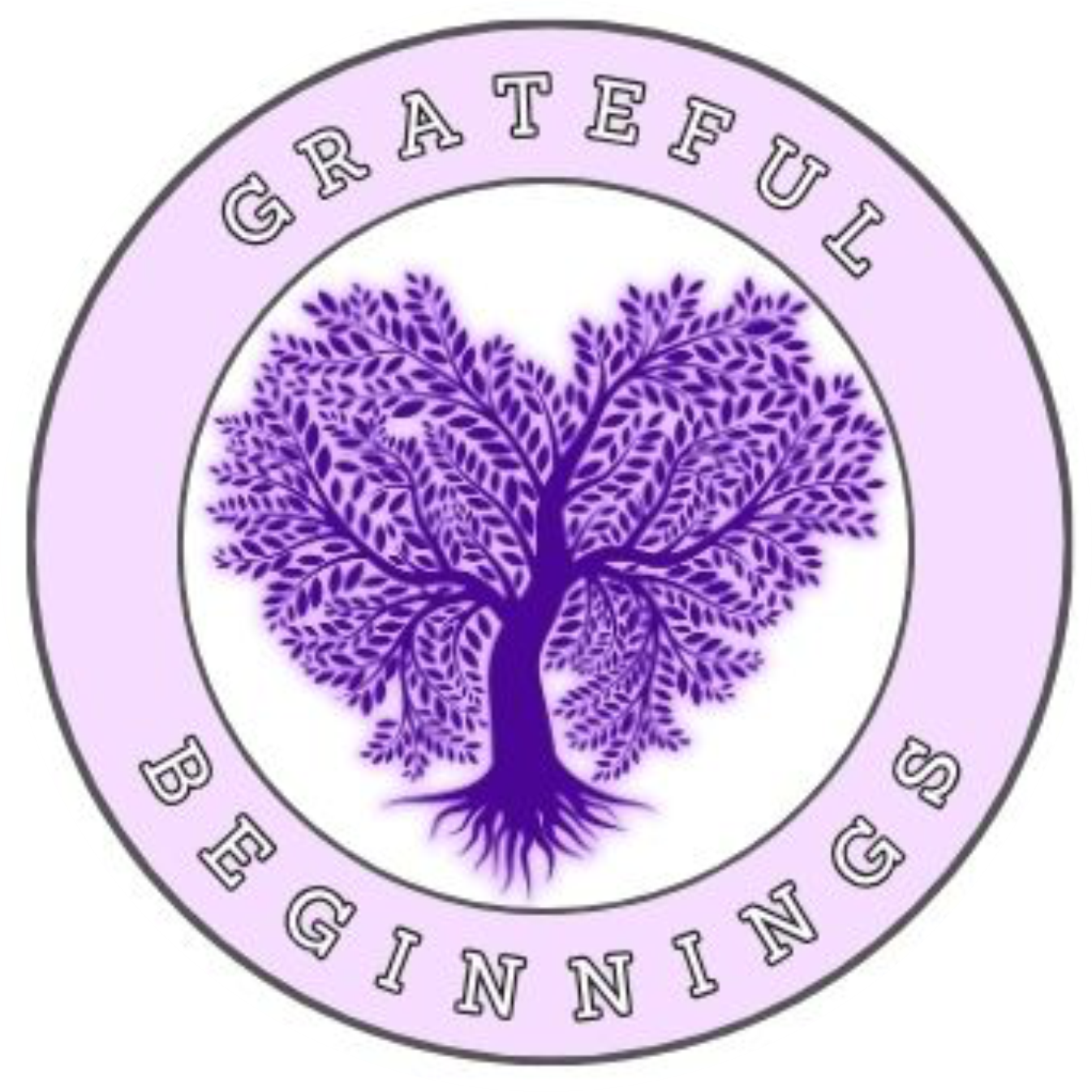 Grateful Beginnings Sober Living