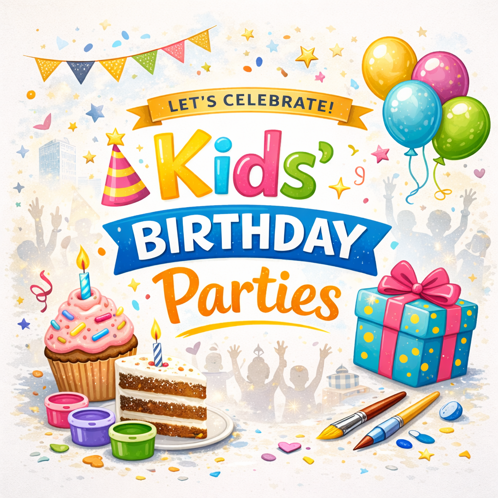 ChatGPT Image Jan 7, 2026, 09_06_27 PM.png