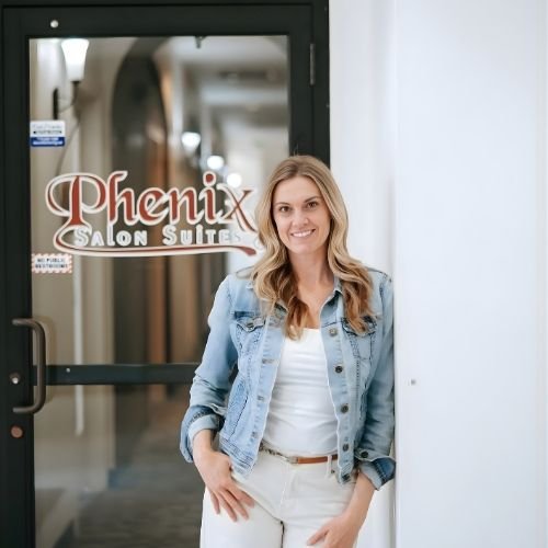 Chelsea Villari