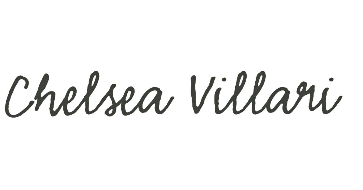Chelsea Villari Salon in Colorado Springs