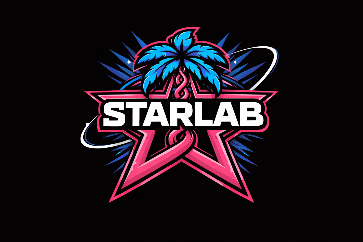 STARLAB LOGO.png