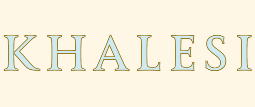 KHALESI