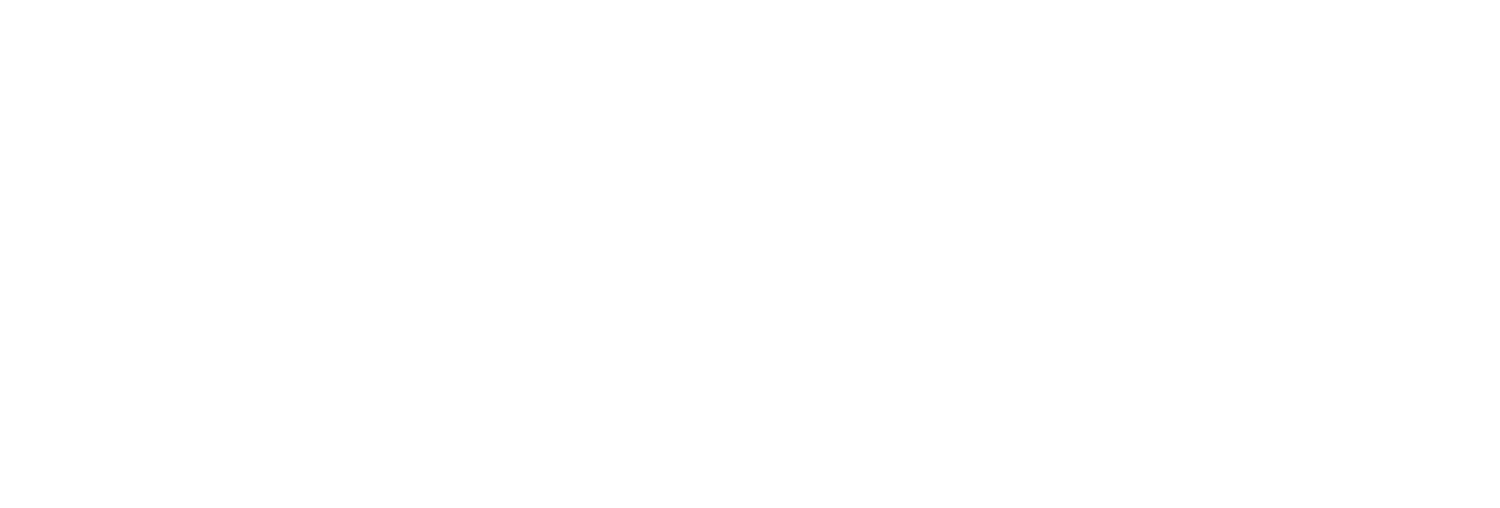 Lhamen Foundation