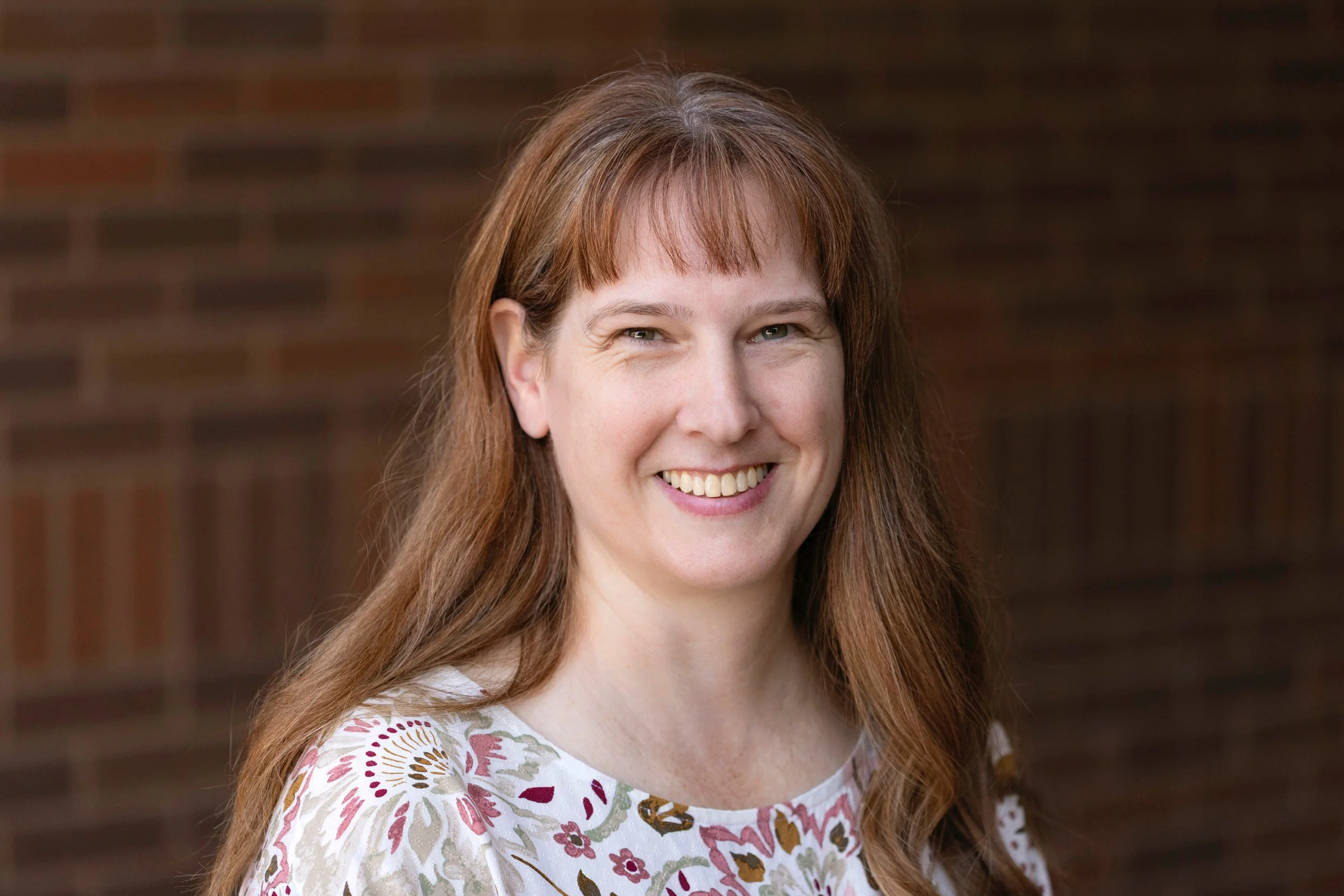 Picture of Heather Starks