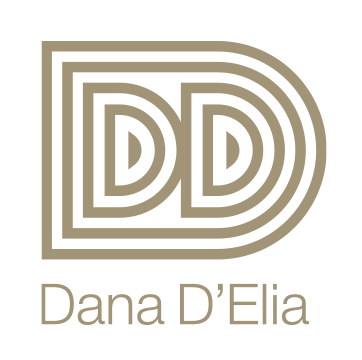 Dana D'Elia