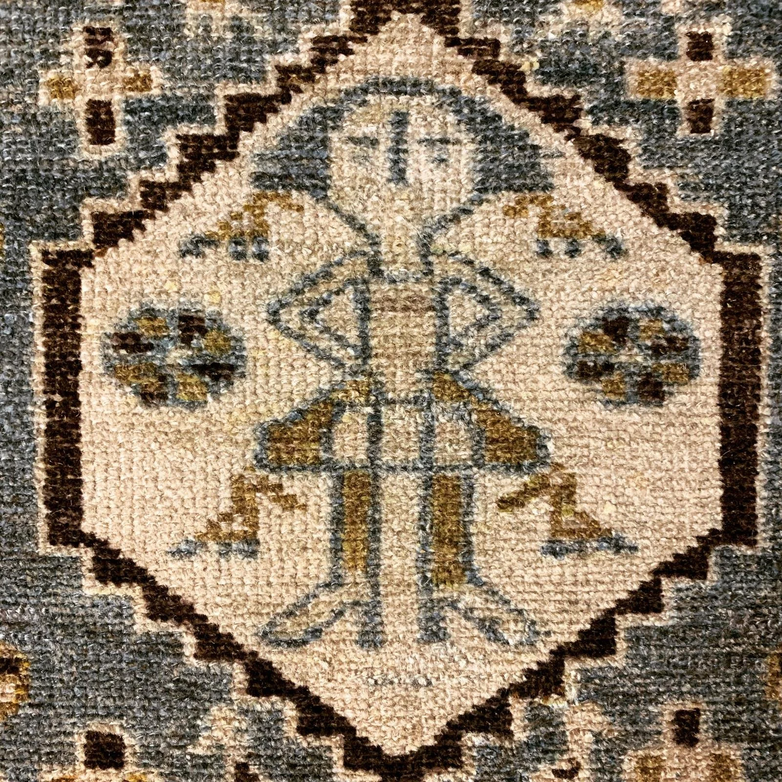 PHOTO-2025-09-11-10-23-08 2.jpg