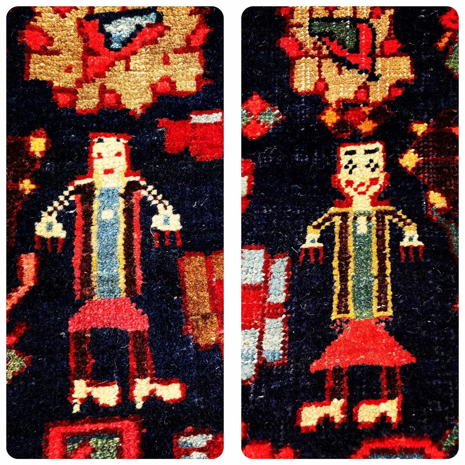 PHOTO-2025-09-11-10-23-08 3.jpg