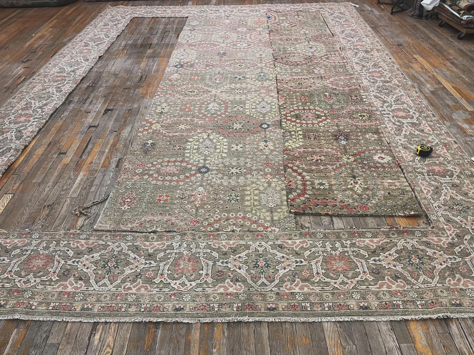 PHOTO-2025-09-11-10-23-16 3.jpg